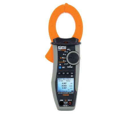 HT Instruments HT9023