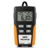 HT Instruments Solar-02