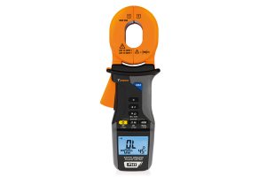 HT Instruments T2000