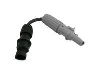 HT Instruments ACON3F5M