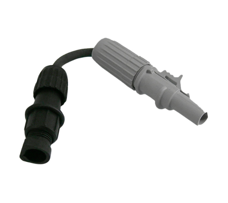 HT Instruments ACON3F5M