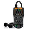 HT Instruments EV-TEST100