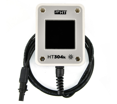 HT Instruments HT304K