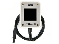 HT Instruments HT304K