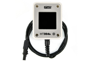HT Instruments HT304K