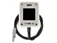 HT Instruments HT305