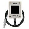 HT Instruments HT305