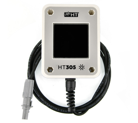 HT Instruments HT305