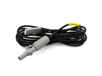 HT Instruments PT305