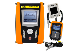 HT Instruments PVChecks-PRO-Plus (verhuur)