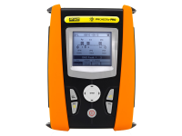 HT Instruments PVChecks-PRO