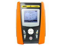 HT Instruments PVChecks