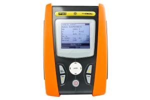 HT Instruments PVChecks