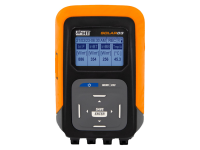 HT Instruments Solar03