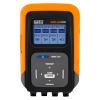 HT Instruments Solar03