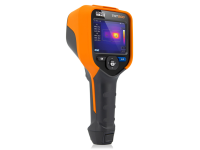 HT Instruments THT200