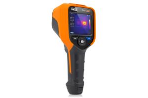 HT Instruments THT200