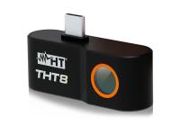 HT Instruments THT8