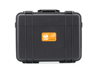 HT Instruments THTCASEM