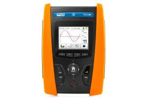 HT Instruments Vega74