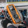 HT Instruments Mercury