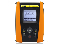 HT instruments PVChecks-ONE