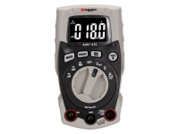 Megger AVO215