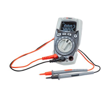 Megger AVO215