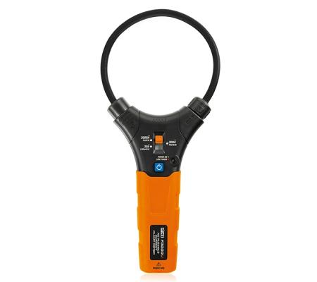 HT Instruments F3000u