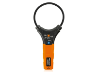 HT Instruments F3000u