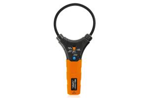 HT Instruments F3000u