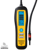 Fieldpiece DR82