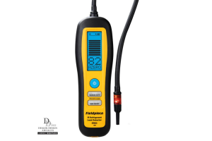 Fieldpiece DR82