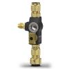 Fieldpiece VC1GE