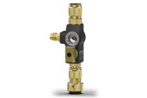 Fieldpiece VC1GE