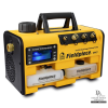 Fieldpiece VPX7
