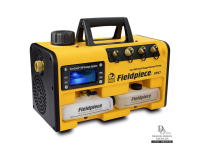 Fieldpiece VPX7