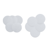 LIGNE BLEUE Kit de maintenance Bluelyzer ST