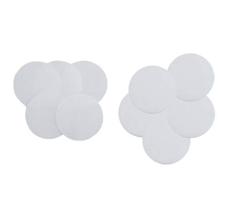 LIGNE BLEUE Kit de maintenance Bluelyzer ST