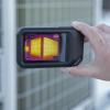 Flir	C5
