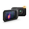 Flir	C5