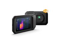 Flir	C5