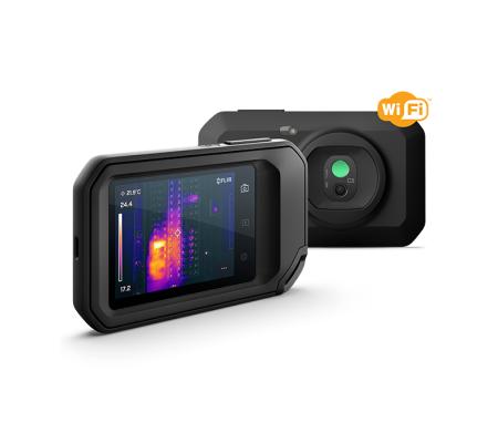 Flir	C5