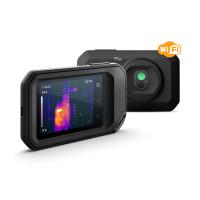 Flir	C5