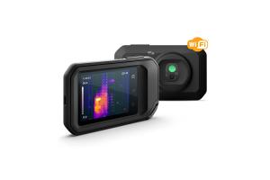 Flir	C5
