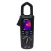 Flir	CM275