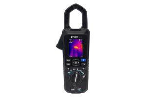 Flir	CM275