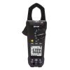 Flir CM83