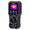 Flir	DM166