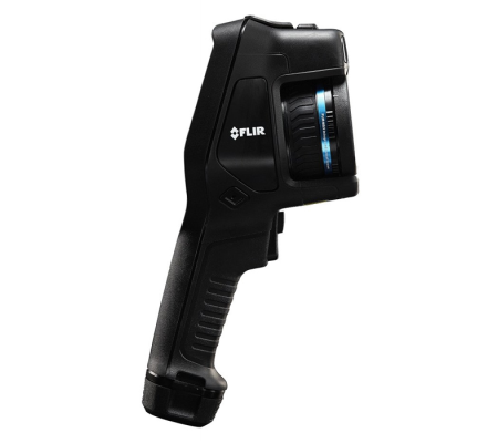 Flir	E54